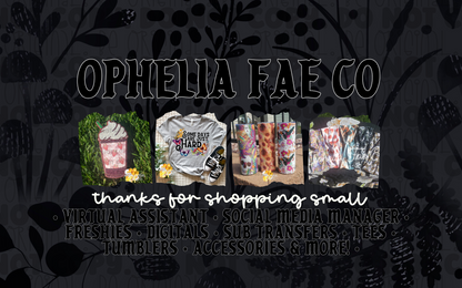 Custom Banner Graphic