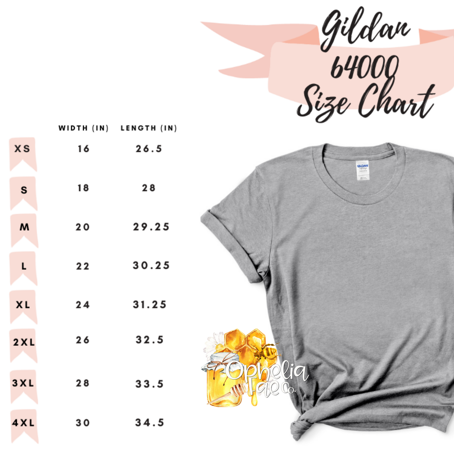 My Body My Choice T-Shirt