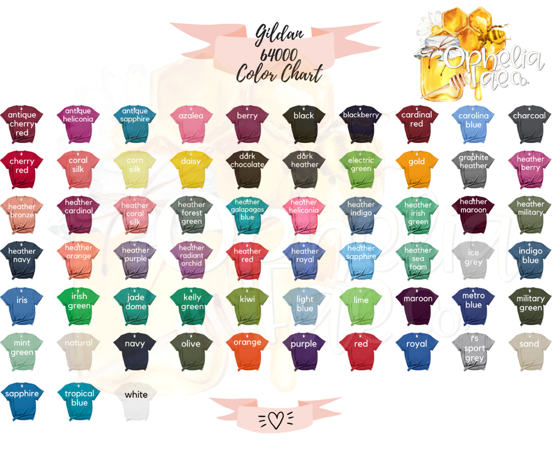 Pride Flags Skellie T-Shirt