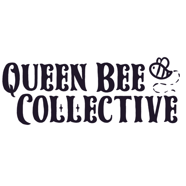 Queen Bee Collective